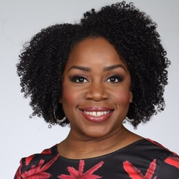 Unraveling Kimberly Atkins Stohr's Enchanting World: A Glimpse into Her Personal Life, Family, Marriage, and Beyond